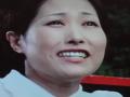 ミドリの母