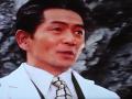 武田博士