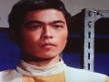 松江 健