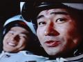僕がダンだよ