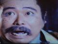 38 - 頭領 - 2