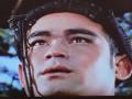 38 - 郷士A