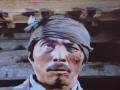 38 - 郷士B