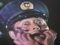20 - 警官