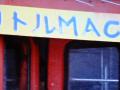 リトルMAC