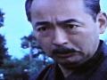 村長・黒田