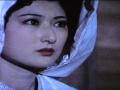 明子 - 1