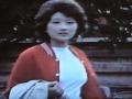 明子 - 2