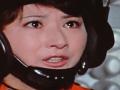 4 - 美川 - 2