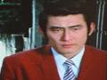 1 - 謎の男