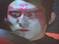 2 - 中村戦闘員