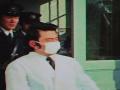 3 - ニセ医師B