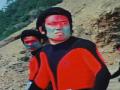 3 - 中村戦闘員