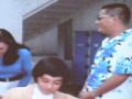 15 - 職員