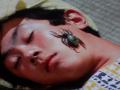 25 - 泉敬太 - 1