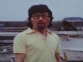 6 - 目撃者