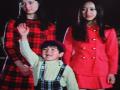 4 - フィナーレ - 1