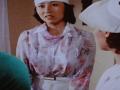 13 - 謎解き - 1