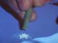 5 - 麻薬