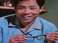 8 - サチコの父
