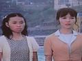 24 - 照島ランド