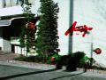 2 - アミーゴ