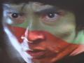 1 - 大杉戦闘員 - 2