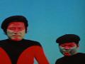 3 - 中村と池田 - 2