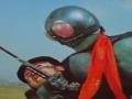 6 - 瀬島戦闘員 - 1