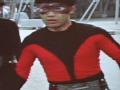 7 - 佐野戦闘員