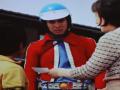 4 - 写真 - 2