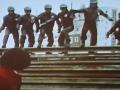 ∑団戦闘員