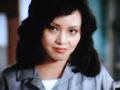スペードの美和 - 1