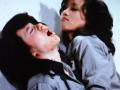 スペードの美和 - 2