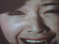77 - ミチコ - 2