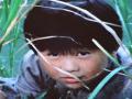 22 - 子供A