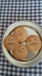 moblog_f51e7a46.jpg