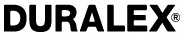 DURALEX_logo.jpg