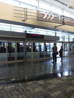 2012050602.jpg