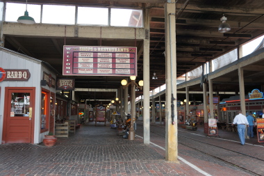 2012050809.jpg