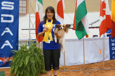 2012051101.jpg
