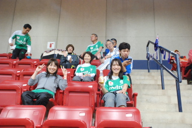 2012051202.jpg