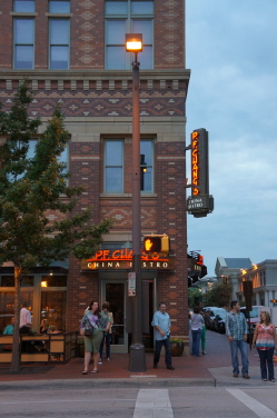 2012051203.jpg