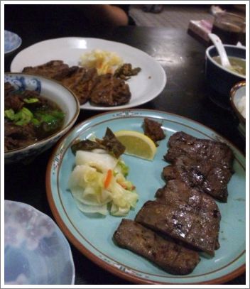 2012102201.jpg
