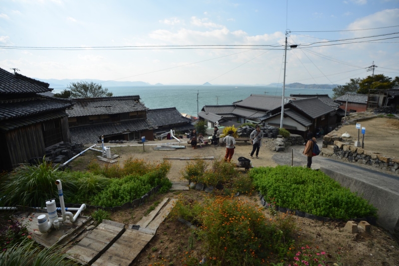 DSC_8066.jpg