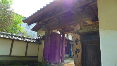 画像 2739078