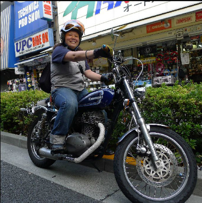 お客様