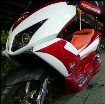 PCX1.jpg