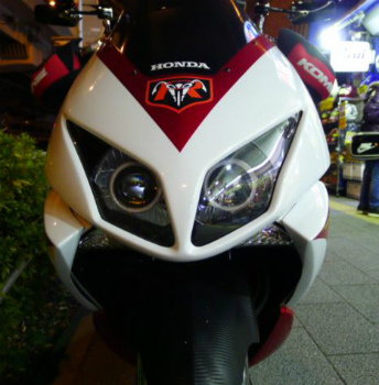PCX2.jpg