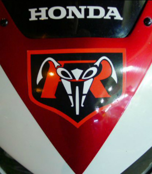 PCX3.jpg